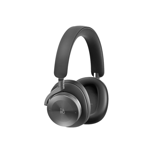 Bang & Olufsen Beoplay H95 Premium Noise-Cancelling Headphones - Black