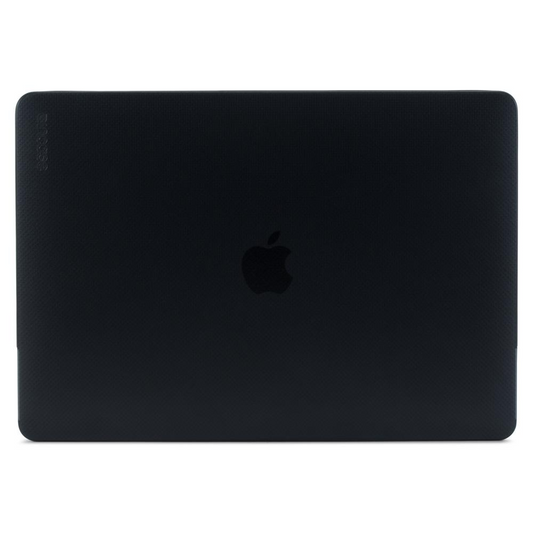Incase Hardshell Case for 13-inch MacBook Pro Dots 2020 - Black Frost
