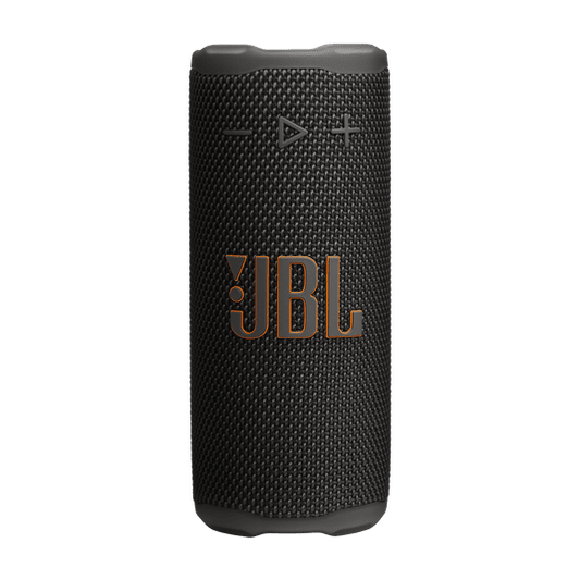 JBL Grip - Black