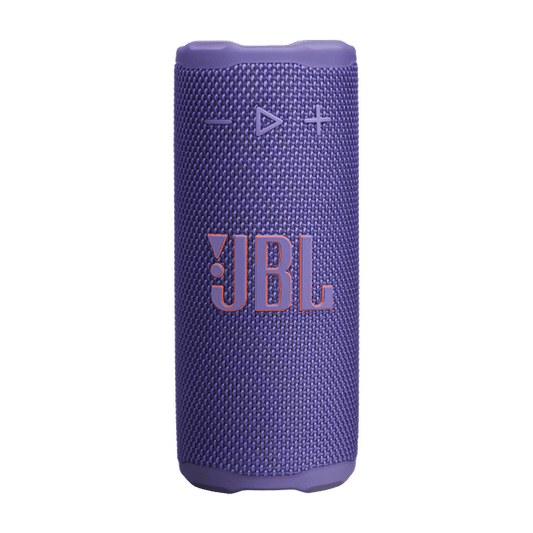 JBL Grip - Purple