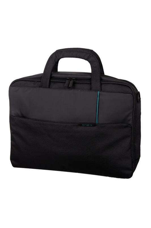 Samsonite TECH-ICT Briefcase 15.6"