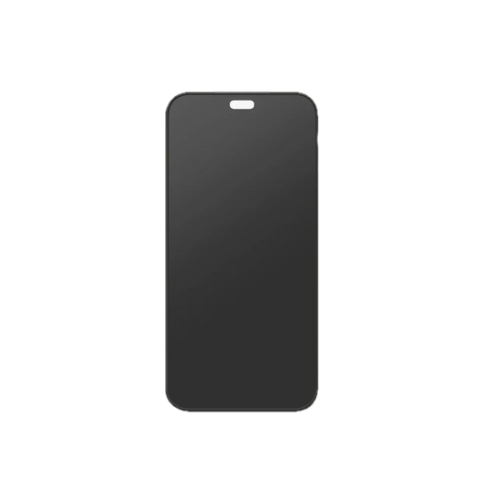 UNIQ OPTIX SWIFTFIT PRIVACY (DX2) APPLICATOR IPHONE 18 PRO MAX GLASS SCREEN PROTECTOR