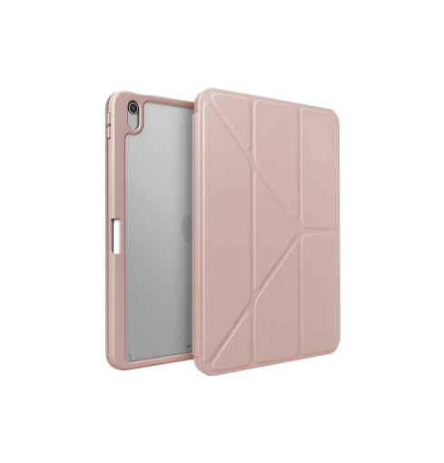 Uniq Moven for iPad Air 11” (2024) - Blush (pink)