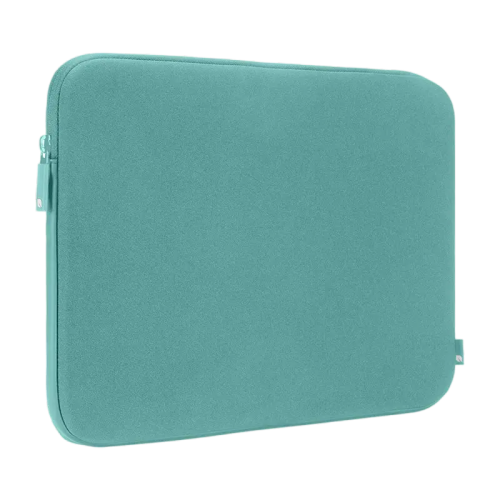 Incase Classic Sleeve for 13" MacBook Pro & 13” MacBook Air (2016-2024) - Sage