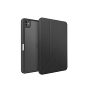 Uniq Moven for iPad Pro 11” (2024) - Charcoal (Grey)