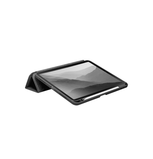Uniq Moven for iPad Pro 11” (2024) - Charcoal (Grey)