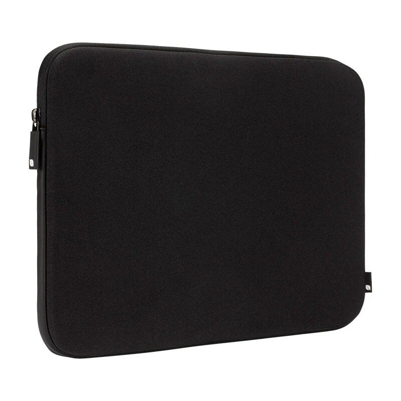 Incase Classic Universal Sleeve for 17" Laptop - Black