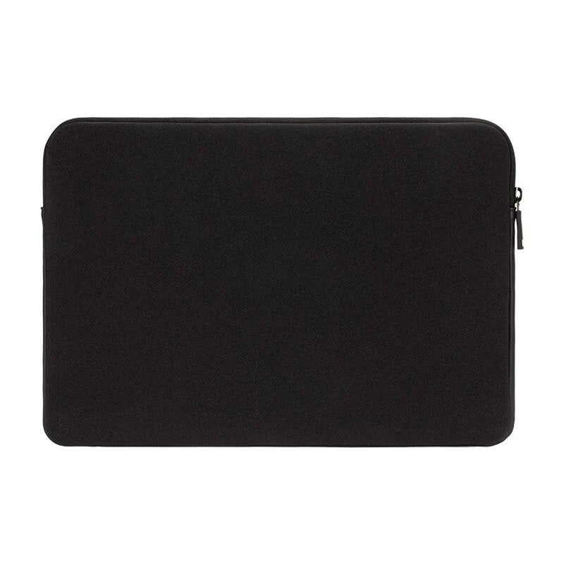 Incase Classic Universal Sleeve for 17" Laptop - Black