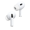 AirPods Pro (2nd generation)