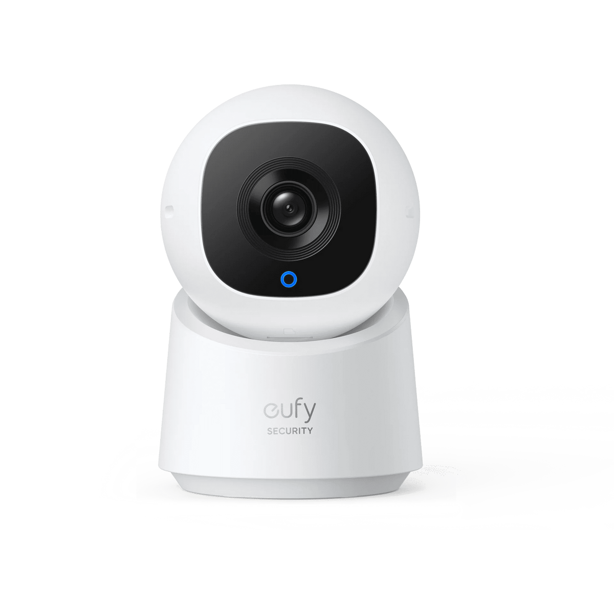 Anker Eufy Security Indoor Cam C220 - White