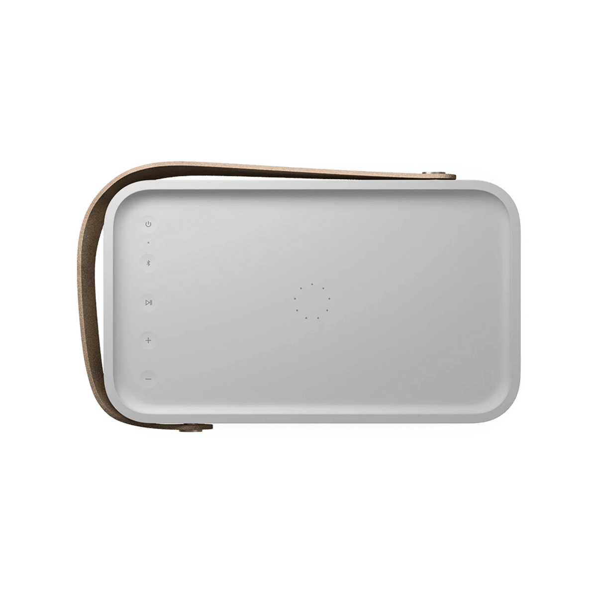 Bang & Olufsen Beolit 20 - Grey Mist