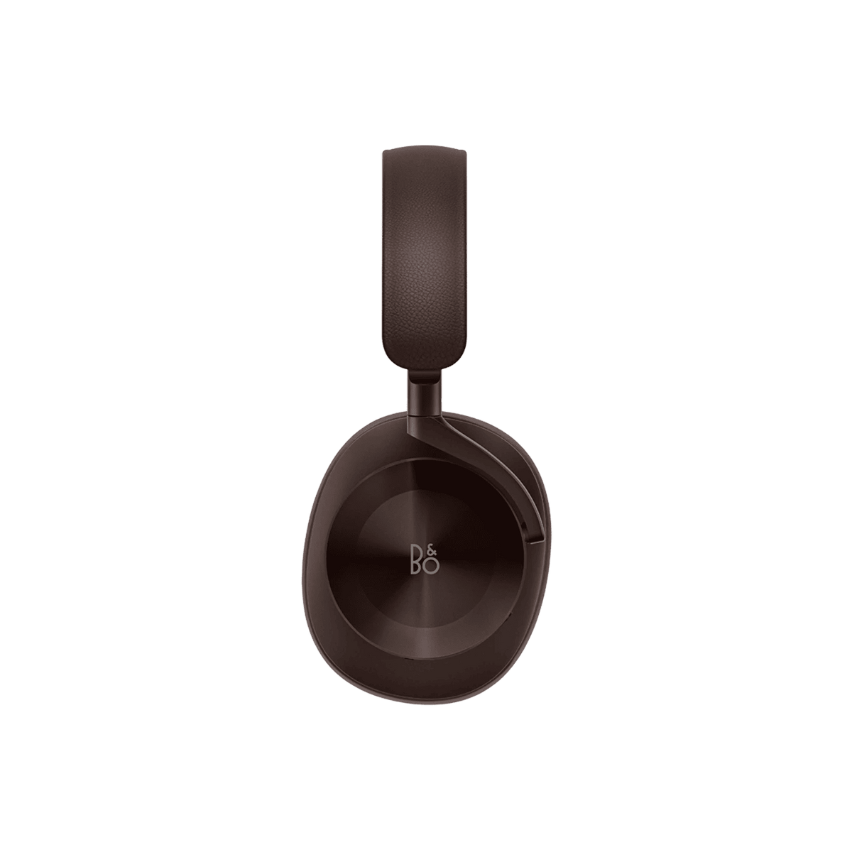 Bang & Olufsen Beoplay H95 Premium Noise-Cancelling Headphones - Chestnut
