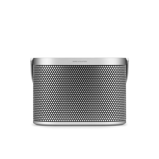 Bang & Olufsen Beosound A5 Powerful portable speaker - Spaced Aluminium
