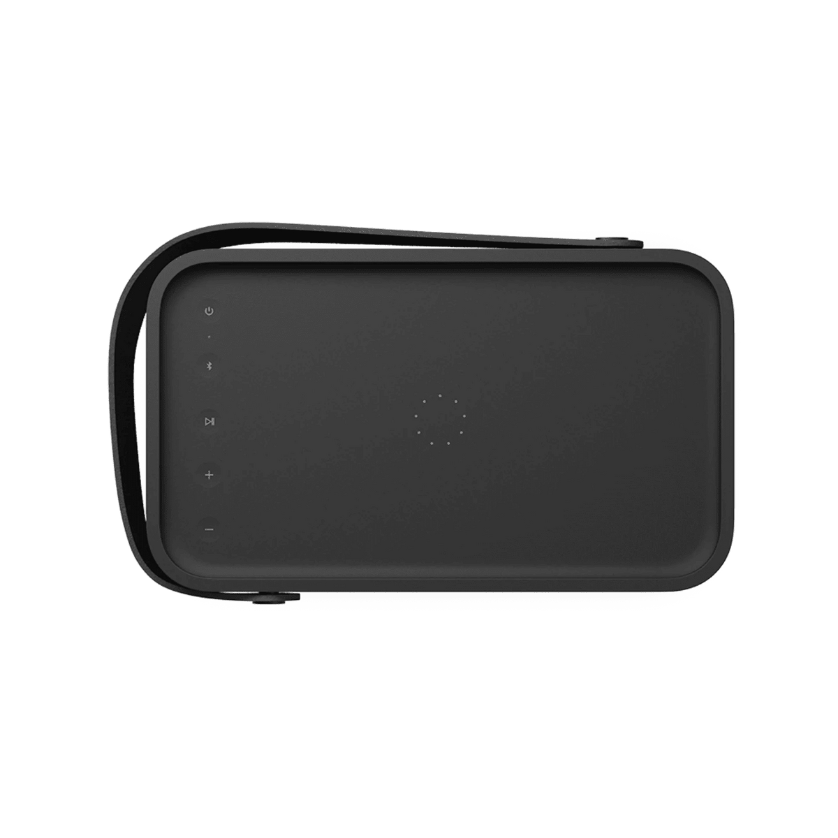 Bang & Olufsen Beolit 20 - Black Anthracite