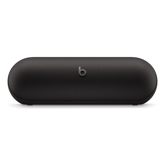 Beats Pill - Matte Black