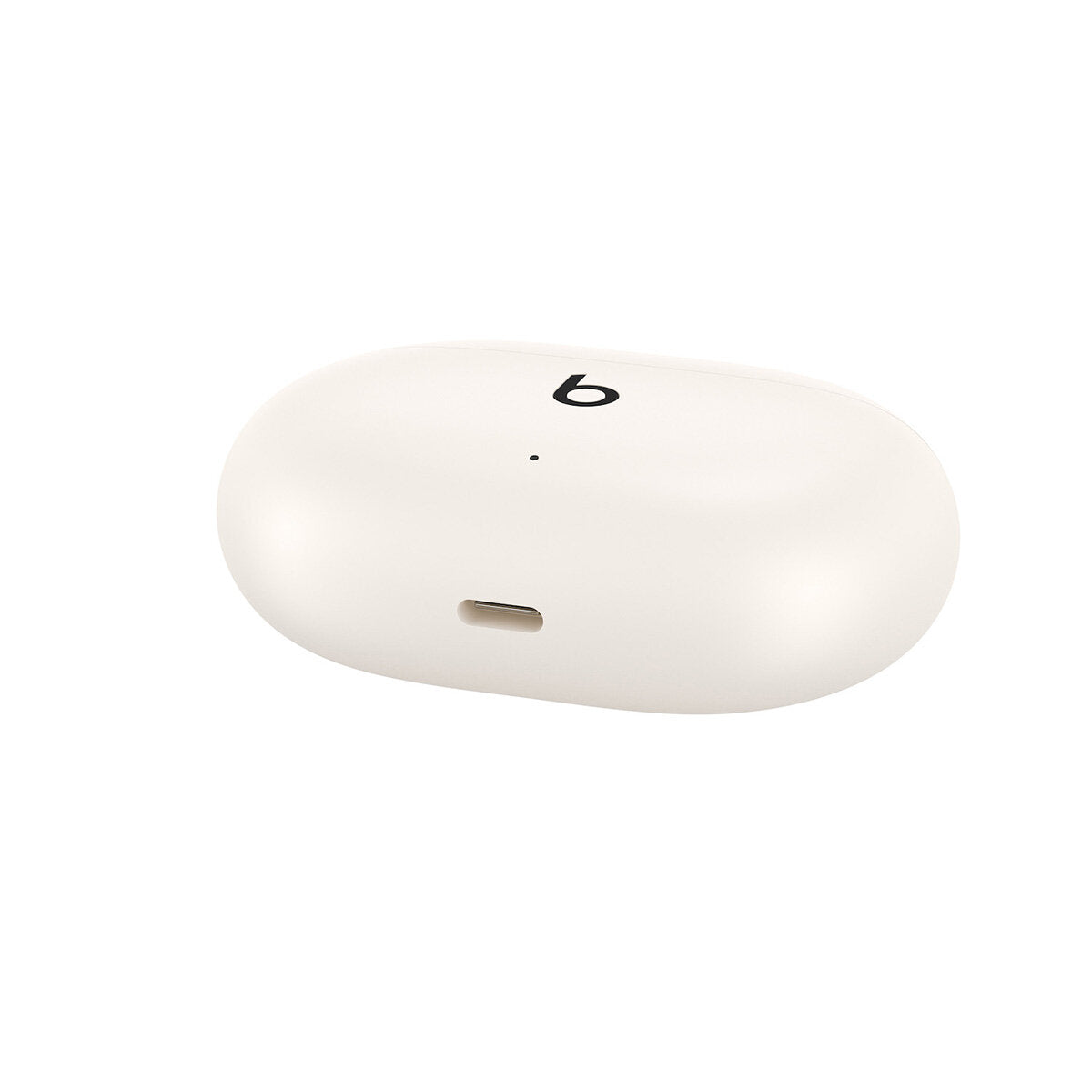 Beats Studio Buds + True Wireless Noise Cancelling Earphones - Ivory tradeline 4