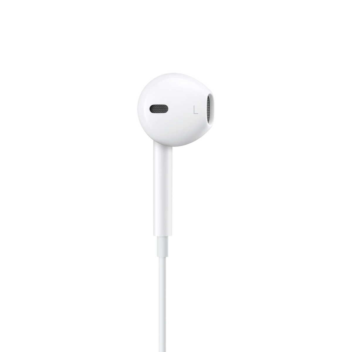 EarPods (USB-C) tradeline stores