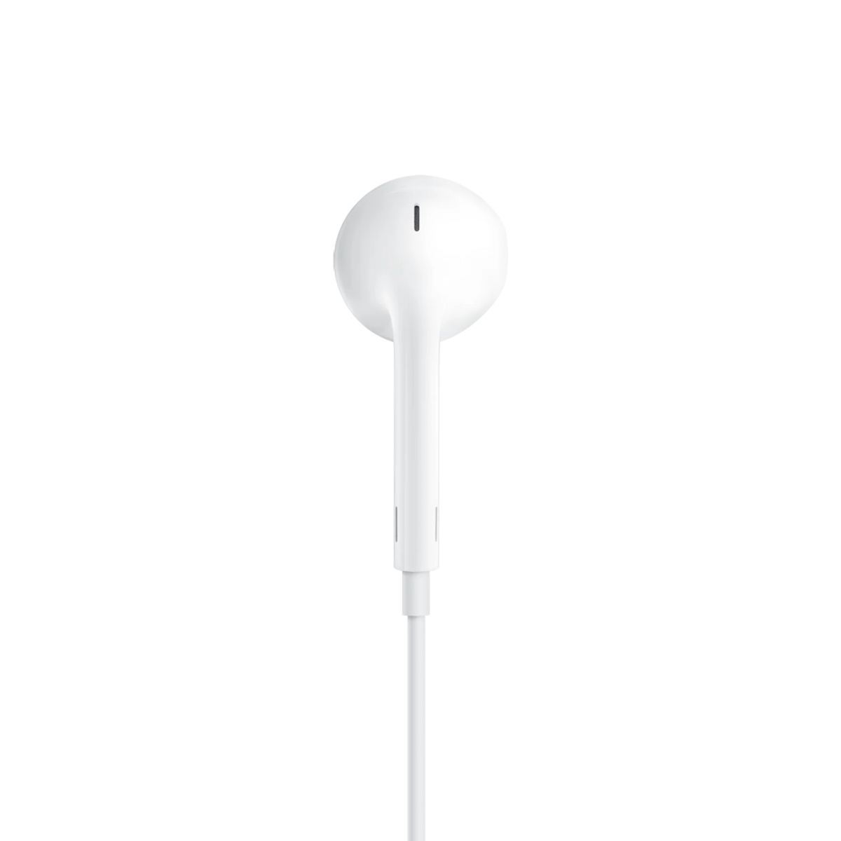 EarPods (USB-C) tradeline stores 0