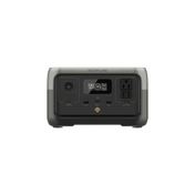 EcoFlow RIVER 2 300W Portable Power Station