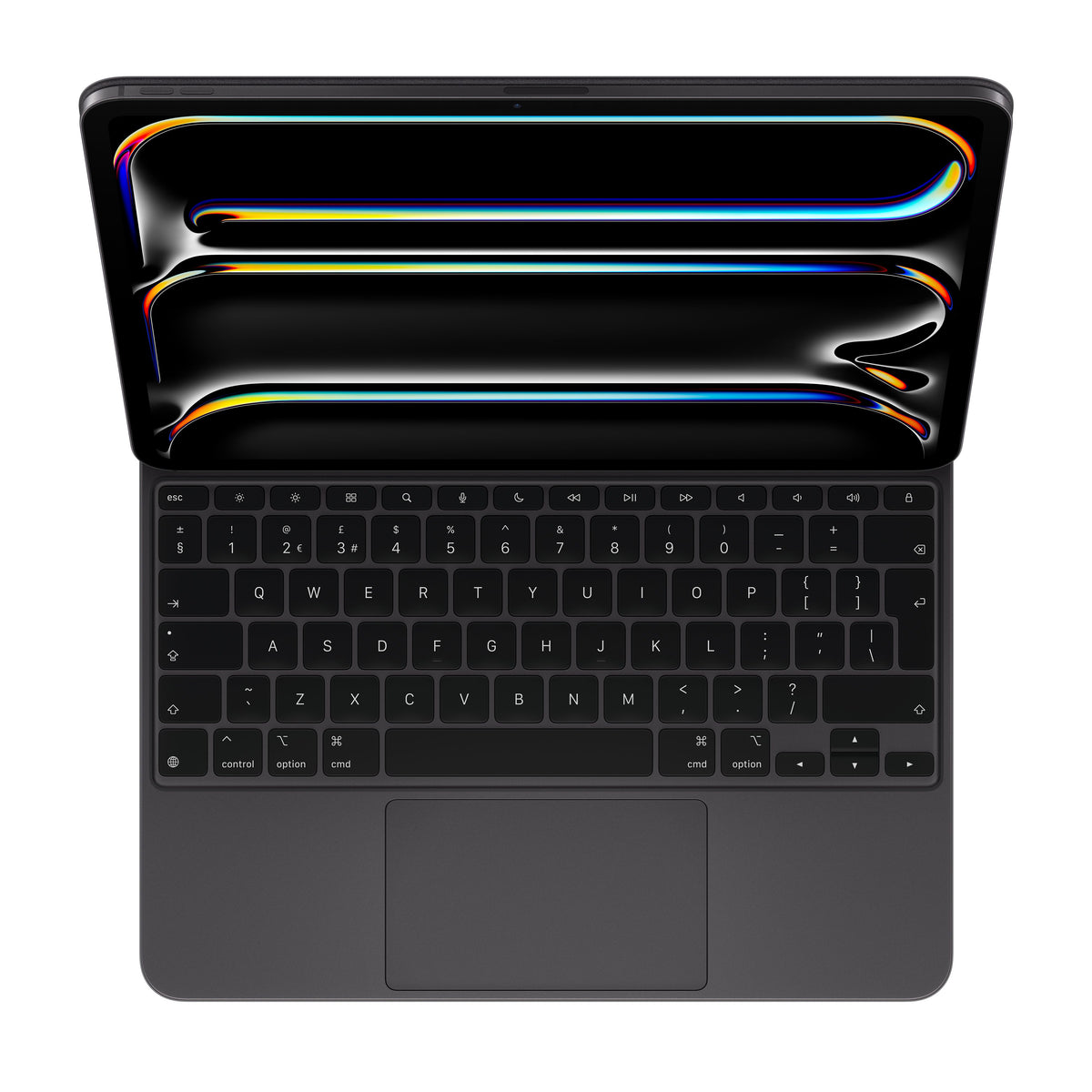 magic-keyboard-for-ipad-pro-13inch-m4-us-english-black_MWR53B_AV3