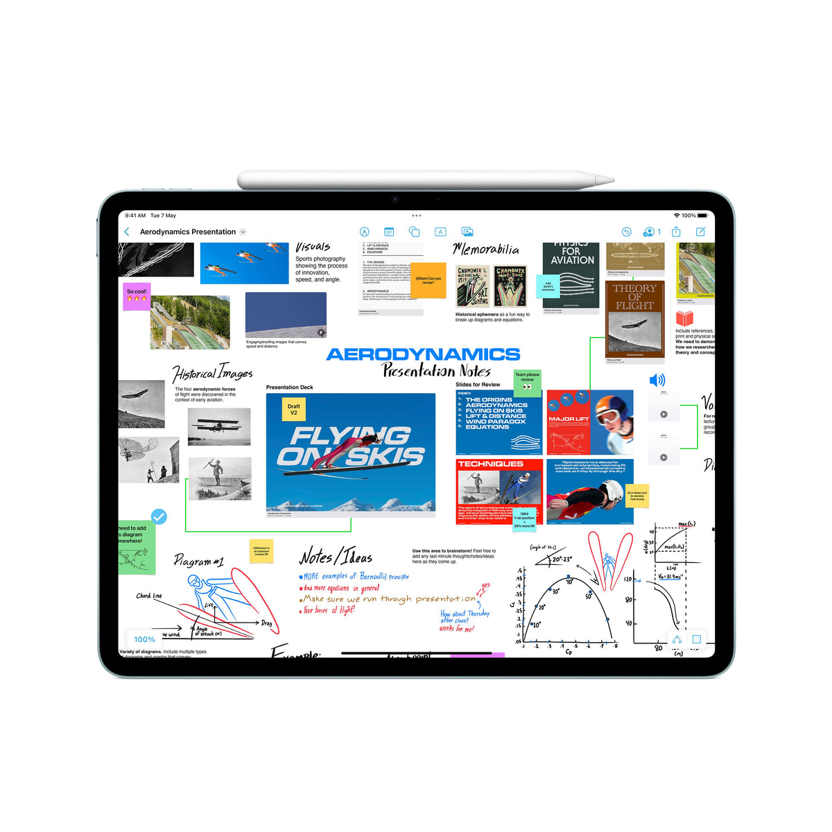 apple-pencil-pro_MX2D3_AV2_GEO_AE