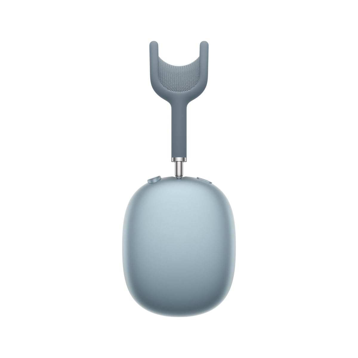 AirPods_Max_2024_Blue_PDP_Image_Position_2__en-ME