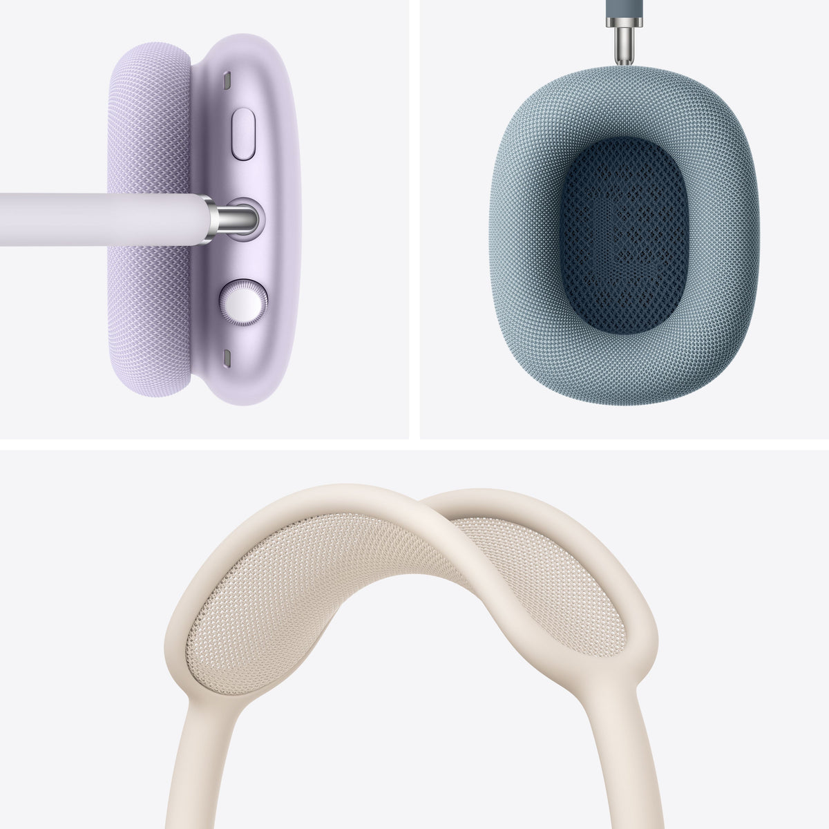 AirPods_Max_2024_Blue_PDP_Image_Position_8__en-ME
