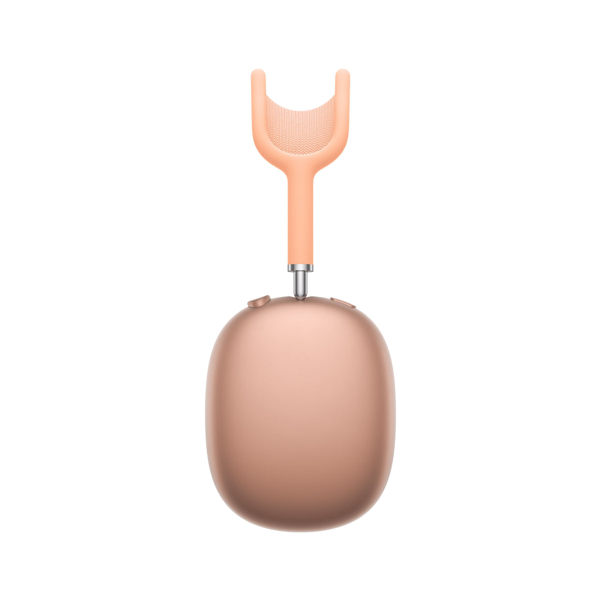 AirPods_Max_2024_Orange_PDP_Image_Position_2__en-ME