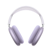 AirPods_Max_2024_Purple_PDP_Image_Position_1__en-ME