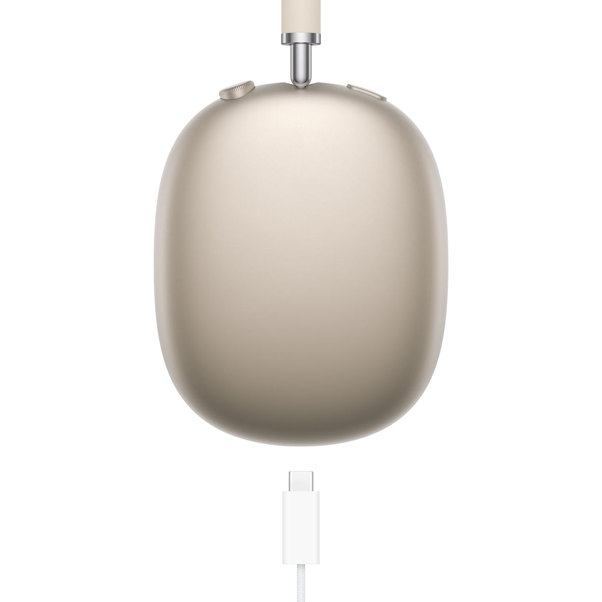 AirPods_Max_2024_Purple_PDP_Image_Position_4__en-ME