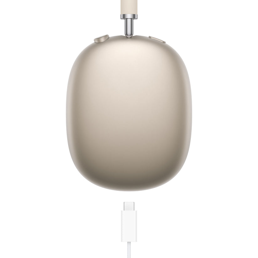 AirPods_Max_2024_Purple_PDP_Image_Position_4__en-ME