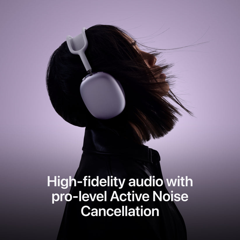 AirPods_Max_2024_Purple_PDP_Image_Position_6__en-ME