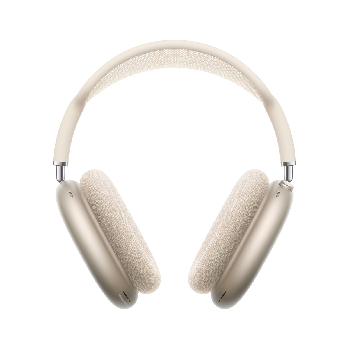 AirPods_Max_2024_Starlight_PDP_Image_Position_1__en-ME