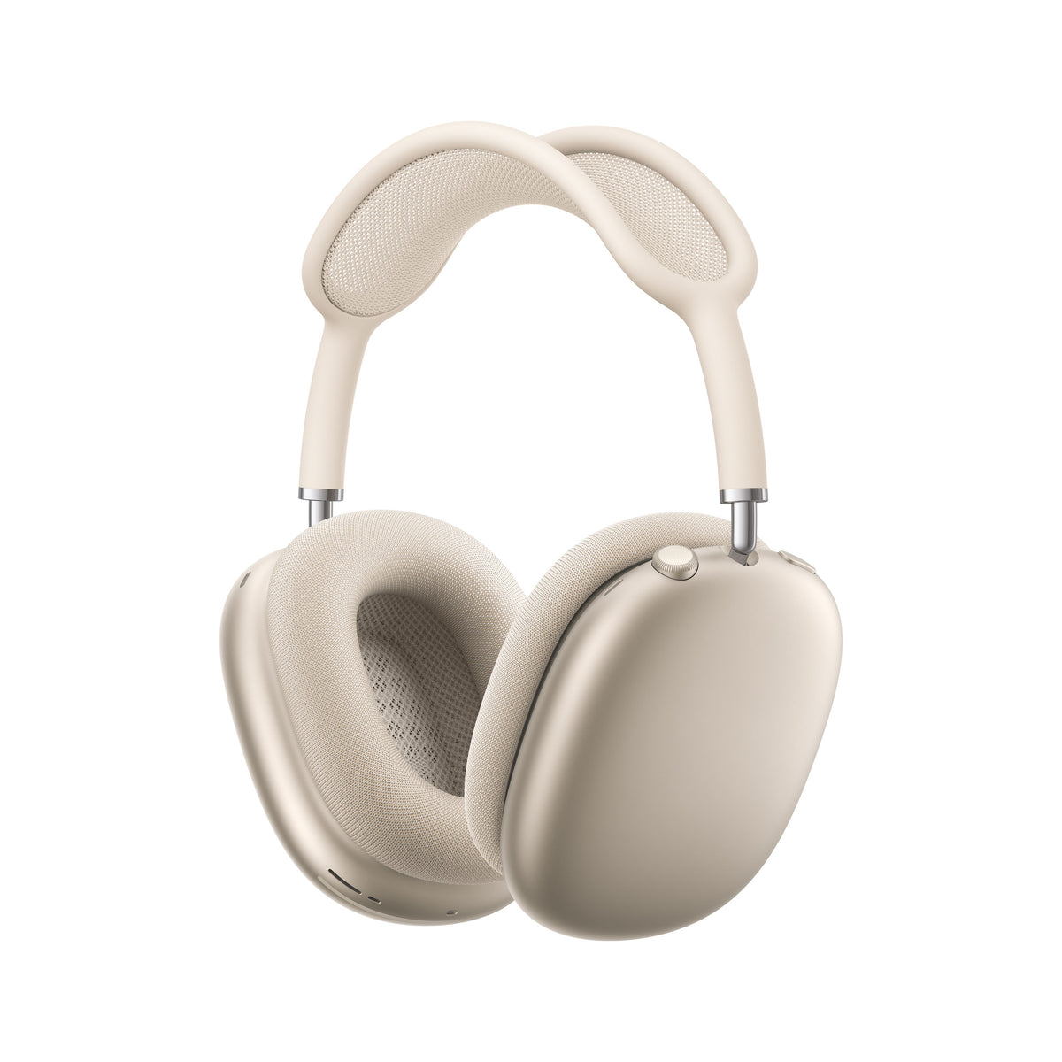 AirPods_Max_2024_Starlight_PDP_Image_Position_3__en-ME