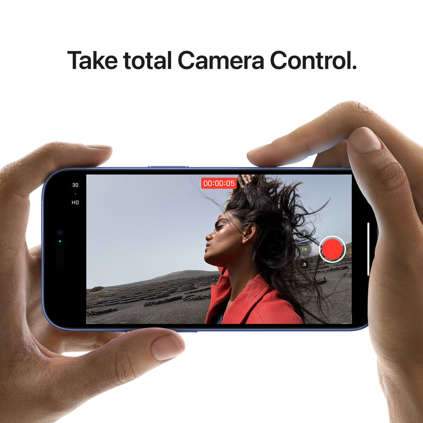 iPhone_16_Ultramarine_PDP_Image_Position_6__en-ME