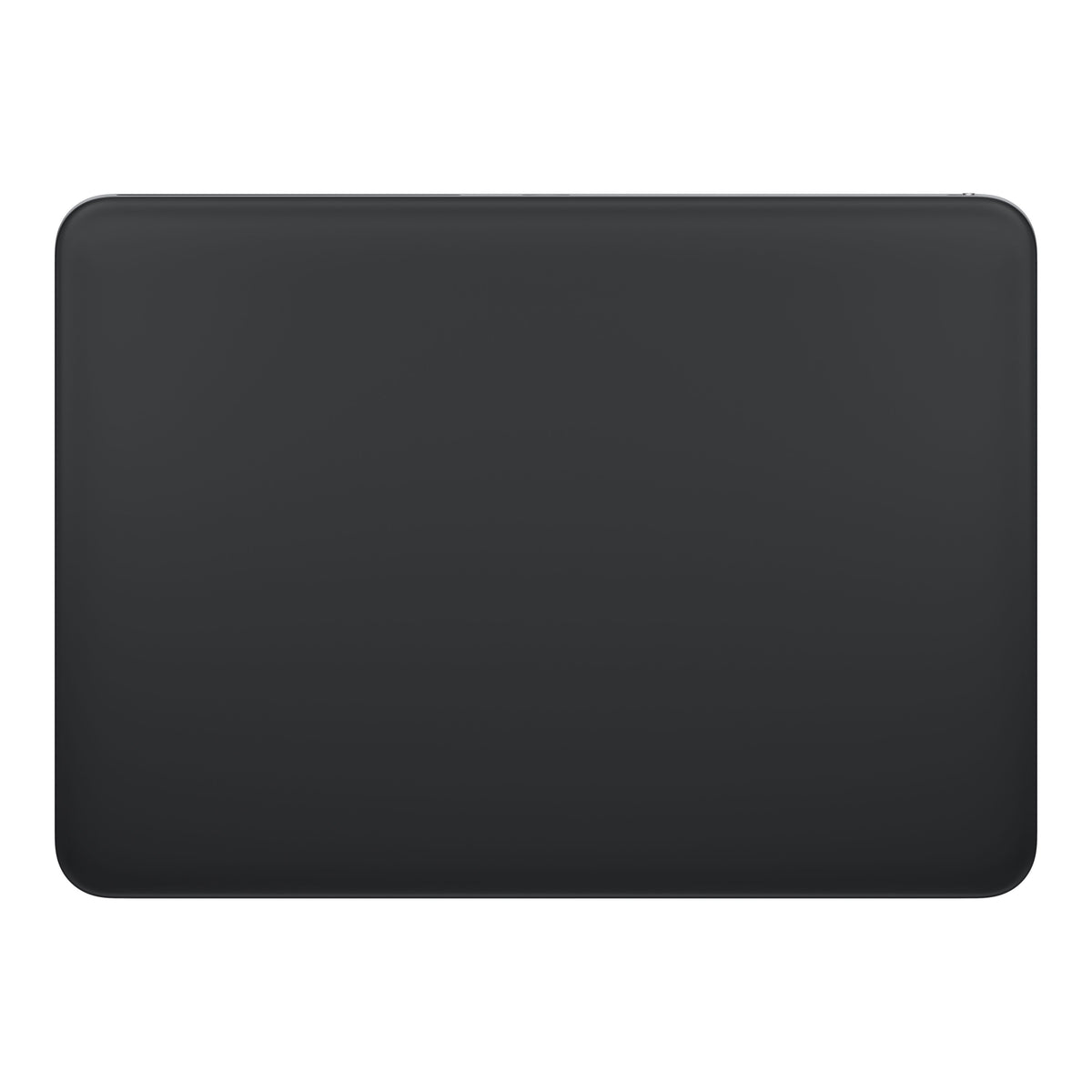 magic-trackpad-black-multi-touch-surface_MXKA3