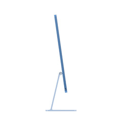 iMac_M4_Chip_2-port_24-in_Blue_PDP_Image_Position_3__en-AE