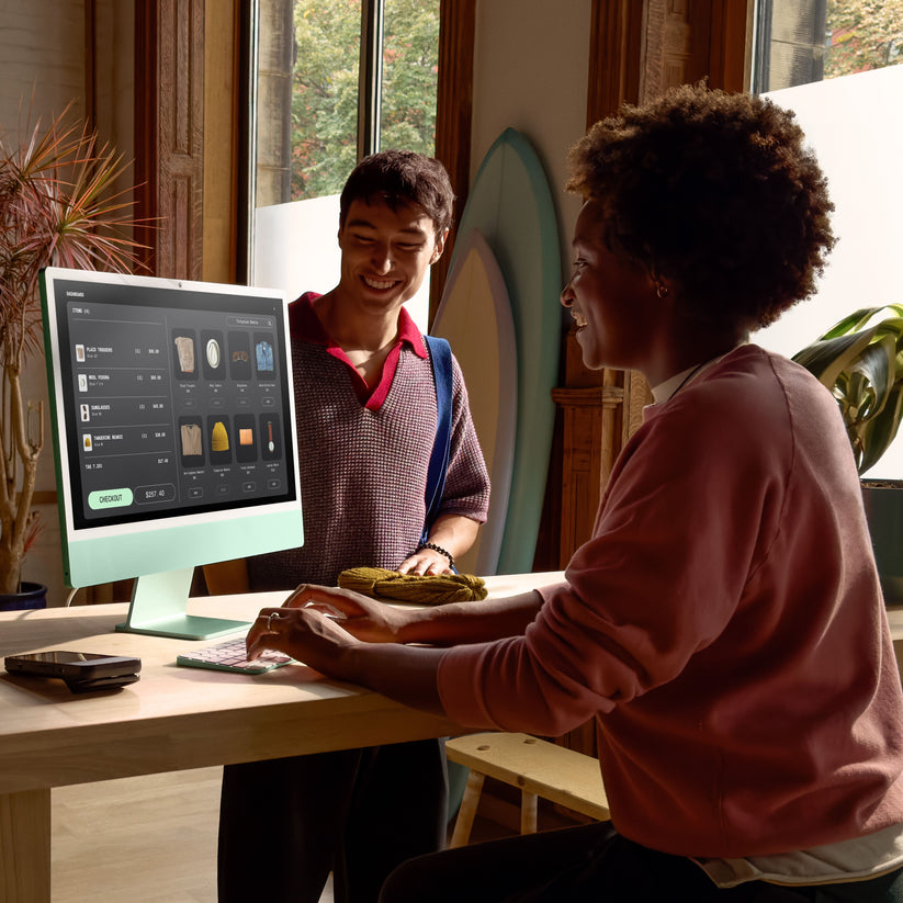 iMac_M4_Pro_Chip_4-port_24-in_Silver_PDP_Image_Position_8__en-AE