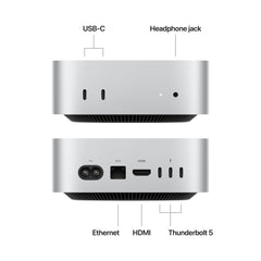 Mac_mini_with_M4_Pro_Silver_PDP_Image_Position_2__en-AE