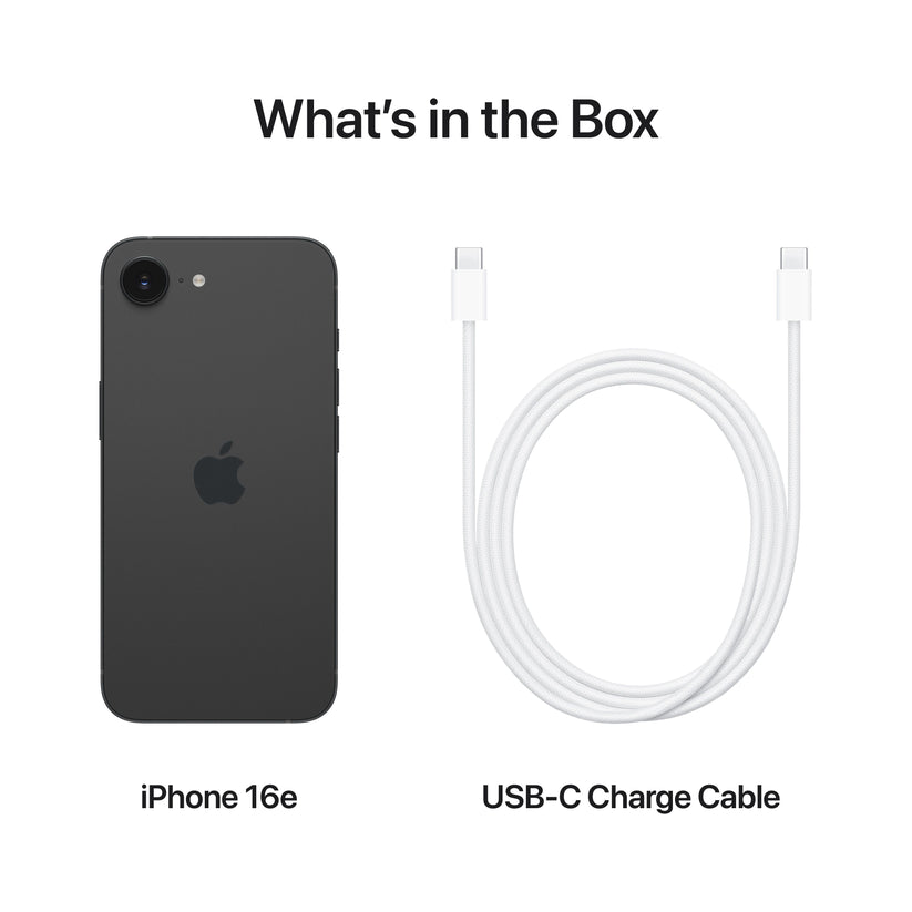 iPhone_16e_Black_PDP_Image_Postion_9__en-ME