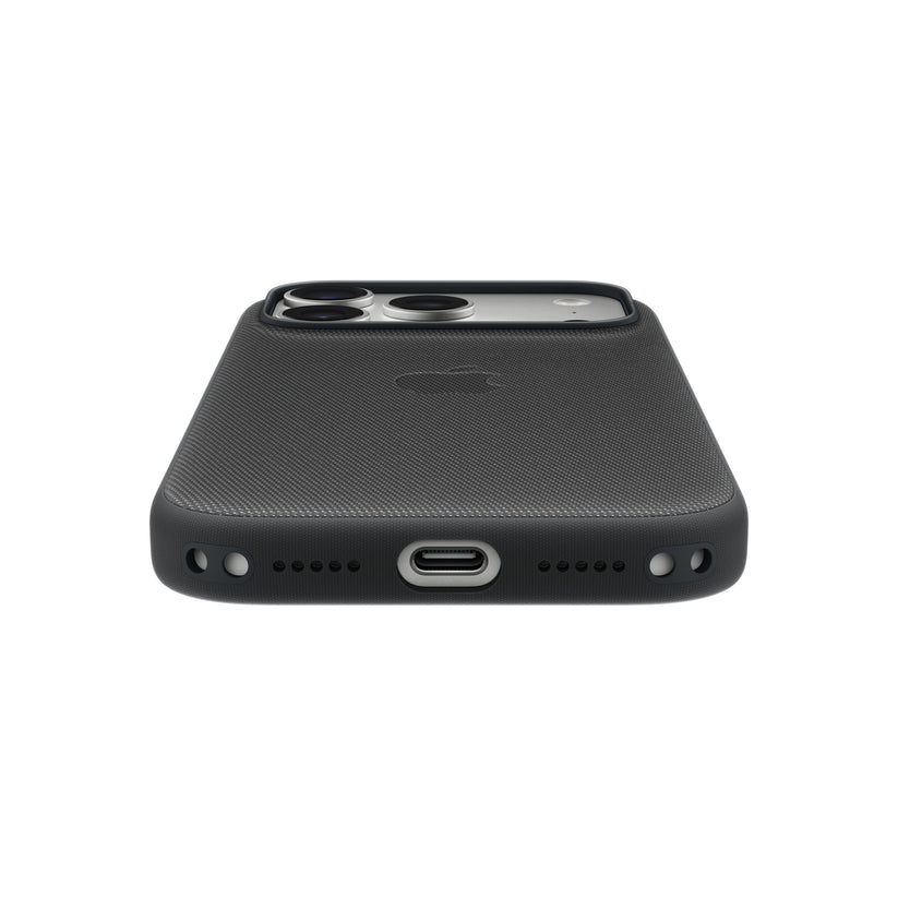 iphone-17-pro-techwoven-case-with-magsafe-sienna_MGF64_AV4