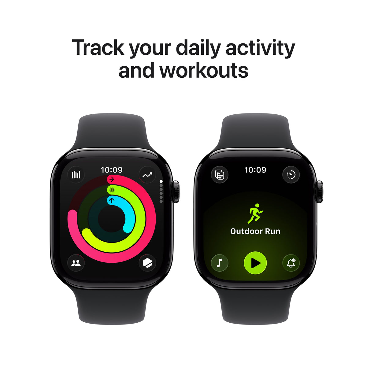 Apple_Watch_Series_11_46mm_GPS_Jet_Black_Aluminum_Sport_Band_Black_PDP_Image_Position_4__en-AE