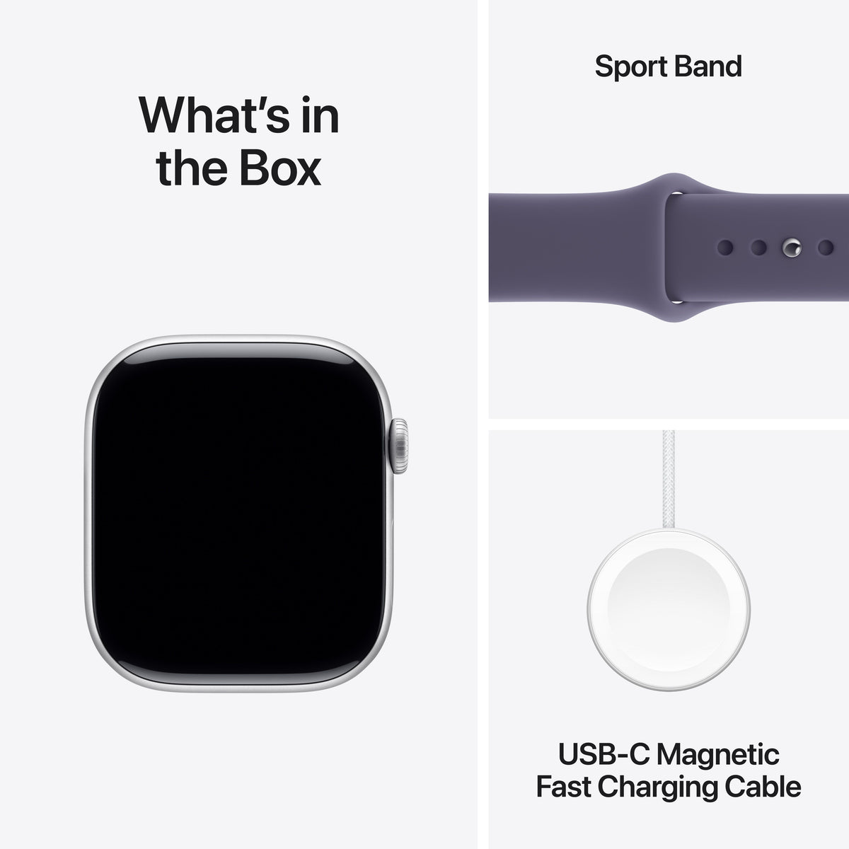 Apple_Watch_Series_11_46mm_GPS_Silver_Aluminum_Sport_Band_Purple_Fog_PDP_Image_Position_8__en-AE