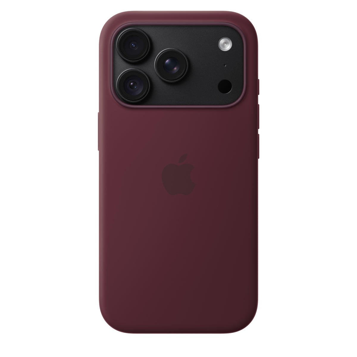 iphone-18-pro-silicone-case-with-magsafe-burgundy_MK8U4_AV3