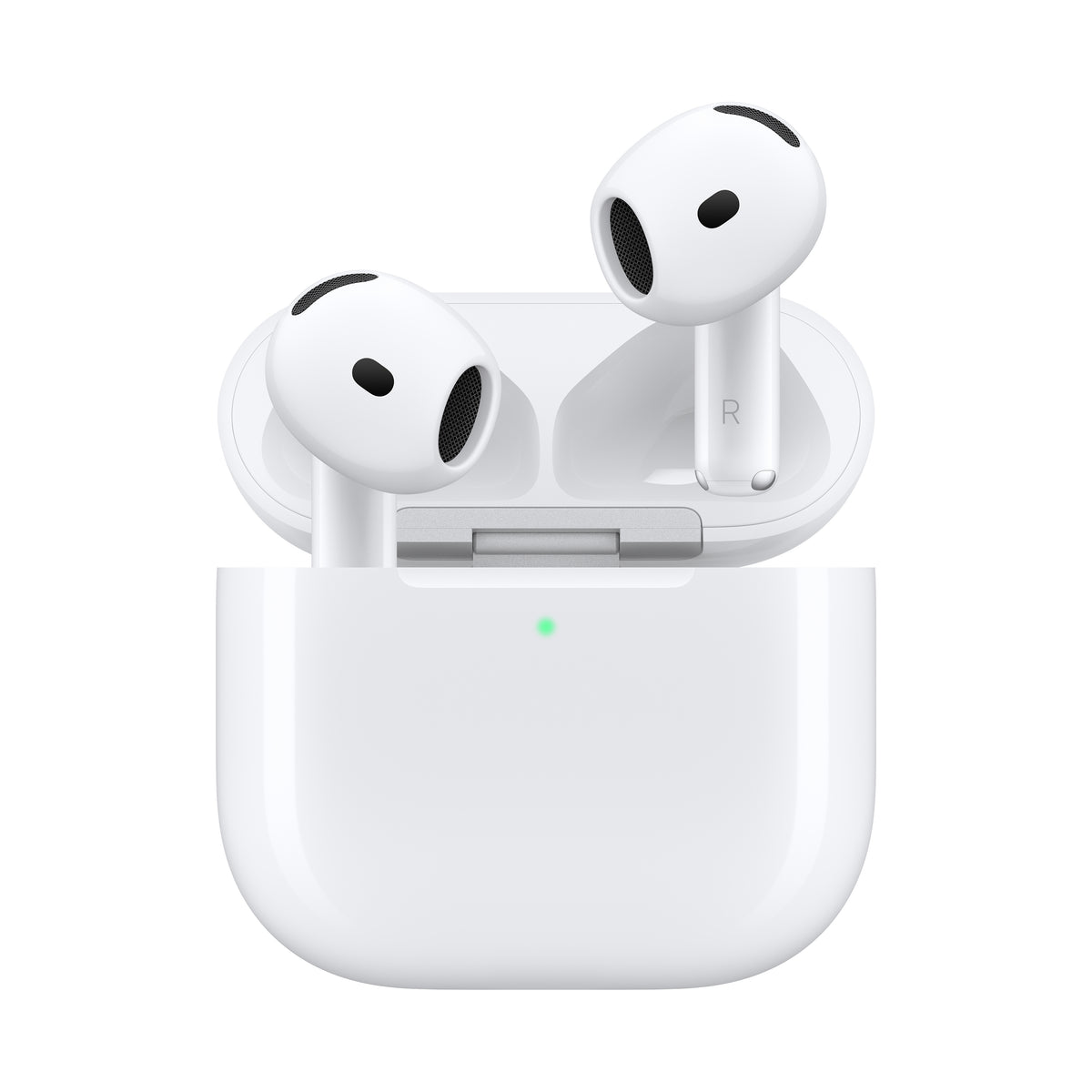AirPods_5_Wireless_Charging_Case_White_PDP_Image_Position_2__en-AE