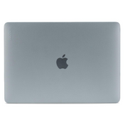 Incase Hardshell Case for 13-inch MacBook Pro Dots 2020 - Clear