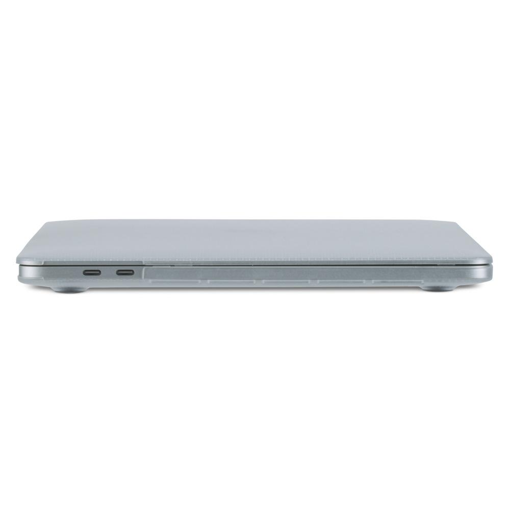 Incase Hardshell Case for 13-inch MacBook Pro Dots 2020 - Clear