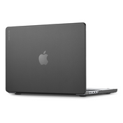 Incase Hardshell Case for MacBook Pro 14” 2021 Dots - Black
