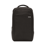 حقيبة Incase Reform Brief مع Tensaerlite لجهاز MacBook مقاس 13 بوصة - أسود