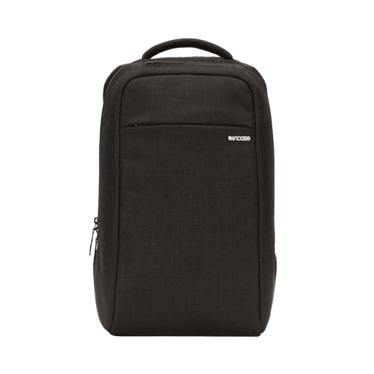Incase Reform Brief with Tensaerlite for MacBook 13” - Black